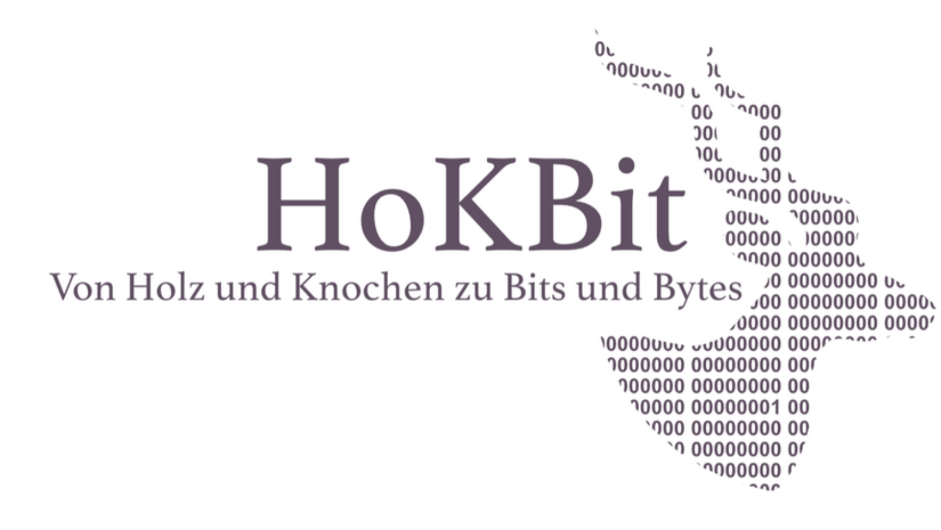 The HoKBit logo. Click here to navigate to the collection